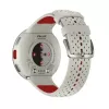 Smartwatch Polar Pacer Pro wit