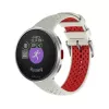 Smartwatch Polar Pacer Pro wit