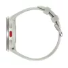 Smartwatch Polar Pacer Pro wit
