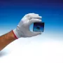 Kinetronics ASG-M antistatische handschoenen Kinetronics 750002