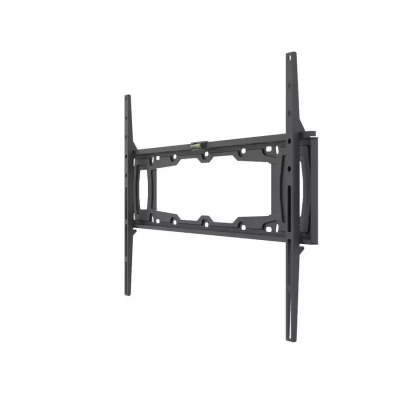 Barkan Mounting Systems E400+ tv-beugel 2,29 m zwart 60 kg