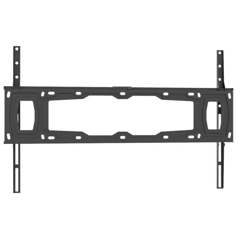 Barkan Mounting Systems E400+ tv-beugel 2,29 m zwart 60 kg