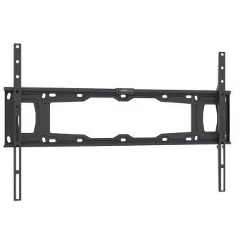 Barkan Mounting Systems E400+ tv-beugel 2,29 m zwart 60 kg