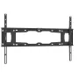 Barkan Mounting Systems E400+ tv-beugel 2,29 m zwart 60 kg