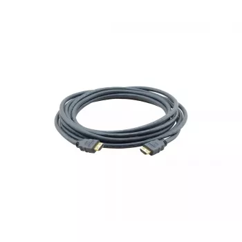 HDMI-kabel Kramer Electronics C-HM/HM-10