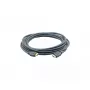HDMI-kabel Kramer Electronics C-HM/HM-15