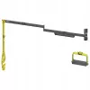 Wandhouder voor EV-opladers BARKAN EV160WM2 160 cm eenarmig