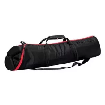 Tas Manfrotto MBAG120PN