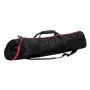 Tas Manfrotto MBAG120PN