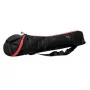 Tas Manfrotto MBAG80N