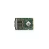 Mellanox Technologies MCX623436AN-CDAB netwerkkaart intern glasvezel 100000 Mbit/s