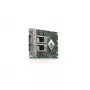 Mellanox Technologies MCX623436AN-CDAB netwerkkaart intern glasvezel 100000 Mbit/s
