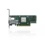 Netwerkkaart NVIDIA Mellanox ConnectX-6 VPI PCI Express Ethernet/glasvezel 10000 Mbit/s