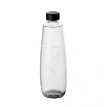 Sprudlerfles SodaStream 3000090