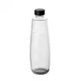 Sprudlerfles SodaStream 3000090