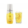 SODASTREAM Lemon Zero Sugar siroop 440ml