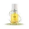 SODASTREAM Lemon Zero Sugar siroop 440ml