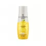 SODASTREAM Lemon Zero Sugar siroop 440ml