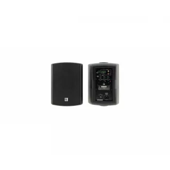 2-weg luidspreker Kramer Electronics Tavor 5-O 60 W