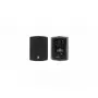 2-weg luidspreker Kramer Electronics Tavor 5-O 60 W