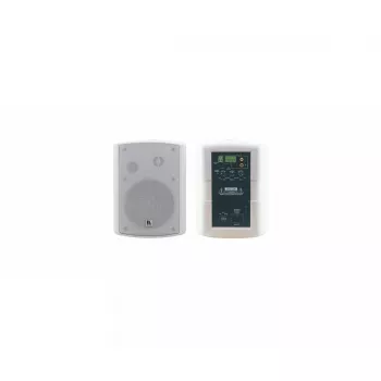 2-weg luidspreker Kramer Electronics Tavor 5-O 60 W