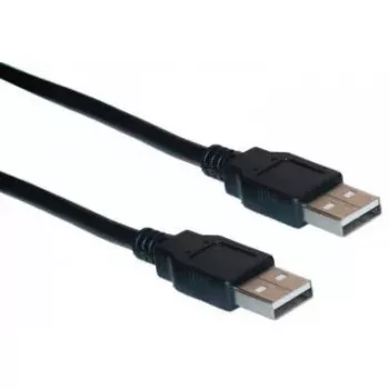 USB-kabel Kramer Electronics 0,9 m USB 2.0