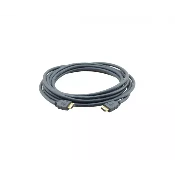 HDMI-kabel Kramer Electronics C-HM/HM-50 15,2 m