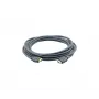 HDMI-kabel Kramer Electronics C-HM/HM-50 15,2 m
