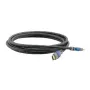 HDMI-kabel Kramer Electronics HDMI/HDMI 4,6 m