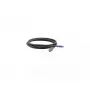 HDMI-kabel Kramer Electronics C-HM/HM/PRO-35 10,7 m