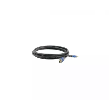 HDMI-kabel Kramer Electronics C-HM/HM/PRO-50 15,2 m