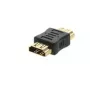 HDMI-connector Kramer Electronics HDMI (F/F) zwart