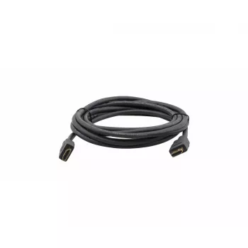 HDMI-kabel Kramer Electronics C−MHM/MHM 0,9 m