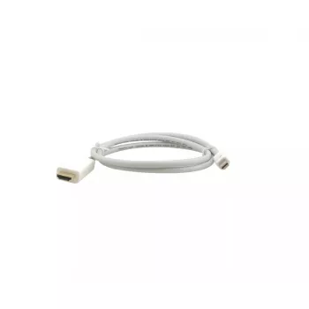 Kabel mini DisplayPort naar HDMI Kramer Electronics 1,8 m