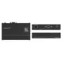 Videosignaal-converter Kramer Electronics TP-580T