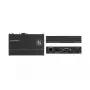 AV-receiver Kramer Electronics TP-580R zwart