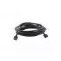 Kabel DisplayPort HDMI Kramer Electronics C-DPM/HM-6 1,8 m