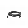 HDMI-kabel Kramer Electronics C-MHM/MHM-35 10,7 m