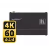 Videoswitch HDMI Kramer Electronics VS-211H2