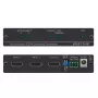 Videoswitch HDMI Kramer Electronics VS-211H2