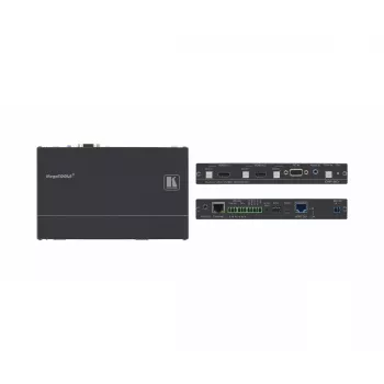 AV-transmitter Kramer Electronics DIP-20