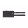 AV-transmitter Kramer Electronics DIP-20