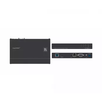 AV-transmitter Kramer Electronics TP-780Txr