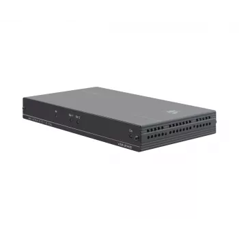 Videolijnversterker Kramer Electronics VM-2H2