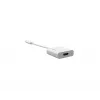 Videokabel-adapter Kramer Electronics ADC-U31C/HF