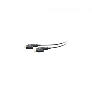 HDMI-kabel Kramer Electronics CLS-AOCH/60-33