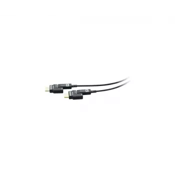 HDMI-kabel Kramer Electronics CLS-AOCH/60-98