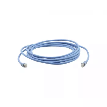 Netwerkkabel Kramer Electronics C-UNIKAT-25