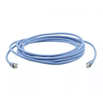 Netwerkkabel Kramer Electronics C-UNIKAT-75