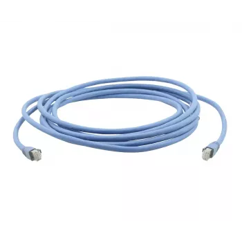 Netwerkkabel Kramer Electronics C-UNIKAT-3